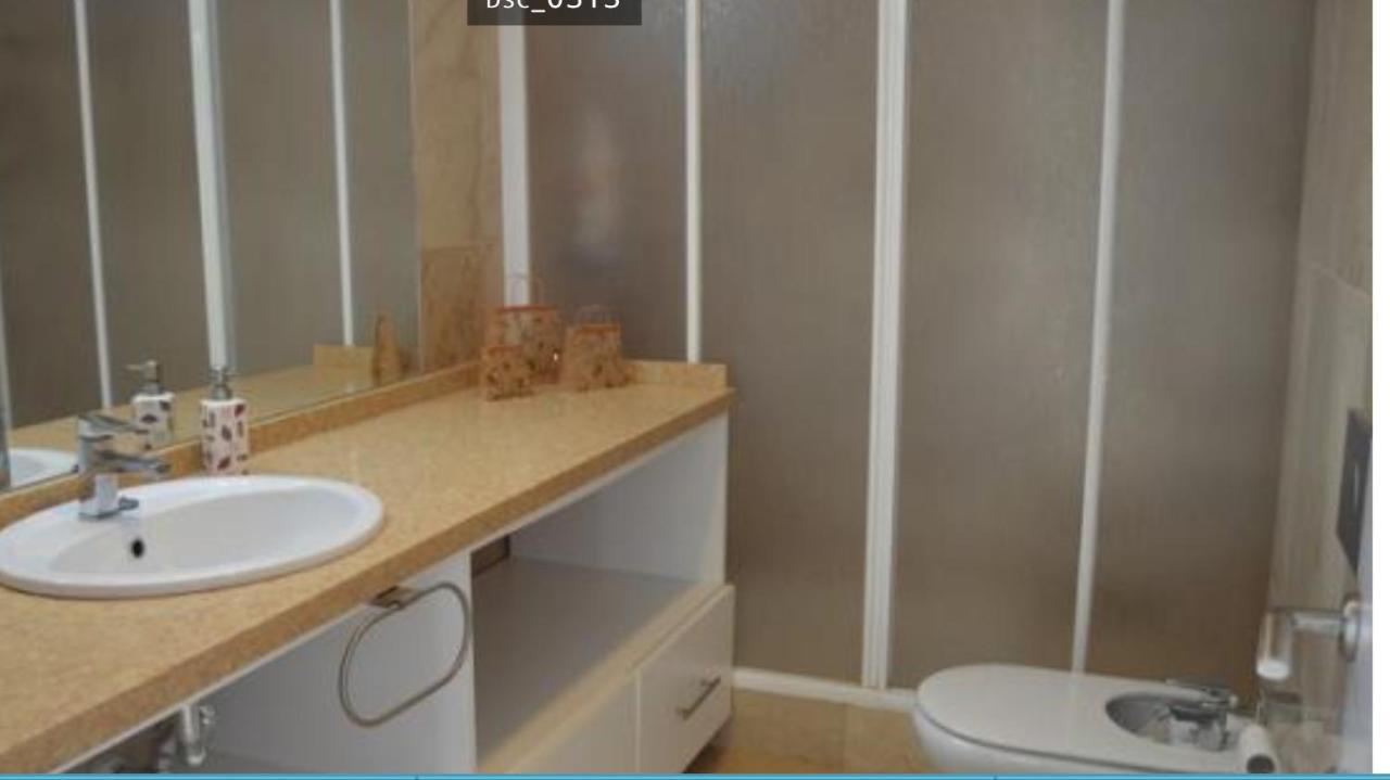 Апартаменты Bellavista Duplex Superior Кониль-де-ла-Фронтера Экстерьер фото