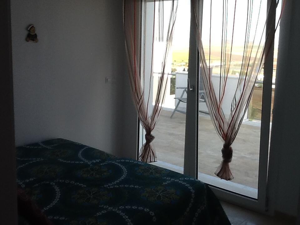 Апартаменты Bellavista Duplex Superior Кониль-де-ла-Фронтера Экстерьер фото